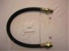 ASHIKA 69-01-123 Holding Bracket, brake hose